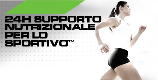 NutrizioneSana