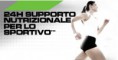 H24 Nutrizione per Sportivi