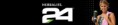 /album/galleria-fotografica/cropped-h24-f1-sport-animated-gif-jpg/