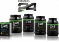 /album/galleria-fotografica/herbalife24-jpg/