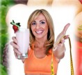 /album/galleria-fotografica/healthy-breakfast-and-lose-weight72-jpg/